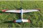 Preview: 2649 ARCUS II PNP von Robbe